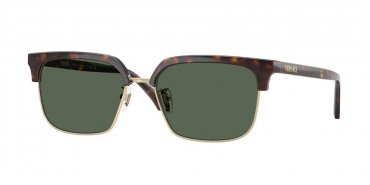 OKULARY VERSACE VE 4494D 108/71 56 ROZMIAR M