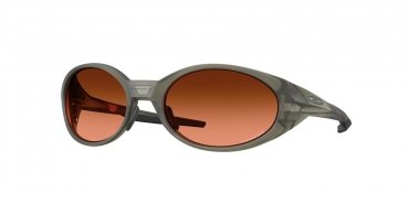 OKULARY OAKLEY® EYEJACKET REDUX OO 9438 943826 58 ROZMIAR L