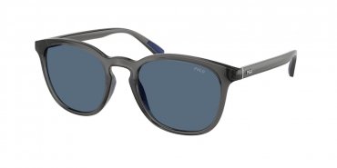 OKULARY POLO RALPH LAUREN PH 4222U 579980 52 ROZMIAR M