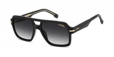 OKULARY CARRERA CA 377S 807/90 56 ROZMIAR M