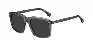 OKULARY BOSS BO 1420S KAC 55 ROZMIAR M