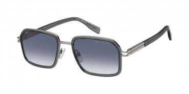 OKULARY MARC JACOBS MARC 903S GUA 54 ROZMIAR M