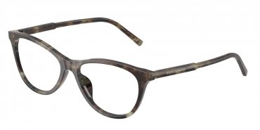 OKULARY KOREKCYJNE DOLCE & GABBANA DG 3443 3478 55 ROZMIAR M