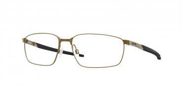 OKULARY KOREKCYJNE OAKLEY® EXTENDER OX 3249 324906 56 ROZMIAR M