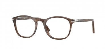 OKULARY KOREKCYJNE PERSOL® PO 3007V 1208 50 ROZMIAR S