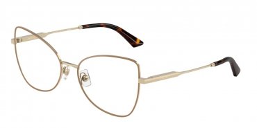 OKULARY KOREKCYJNE JIMMY CHOO JC 2006 3019 55 ROZMIAR M