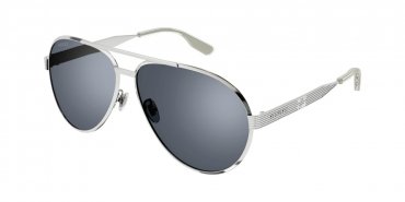 OKULARY GUCCI GG 1513S 003 64 ROZMIAR L
