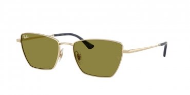 OKULARY RAY-BAN® RB 3783 9213/2 53 ROZMIAR M