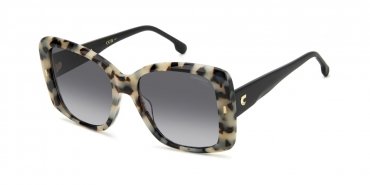 OKULARY CARRERA CA 3030S AHF 56 ROZMIAR M