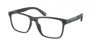 OKULARY KOREKCYJNE POLO RALPH LAUREN PH 2257U 5407 57 ROZMIAR M