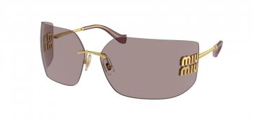OKULARY MIU MIU MU 54YS 5AK06I 80 ROZMIAR L