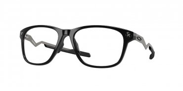 OKULARY KOREKCYJNE OAKLEY® CEREBRAL OX 8187 818705 55 ROZMIAR M