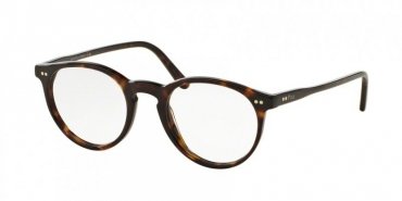 Polo 2083 5003 shop