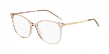 OKULARY KOREKCYJNE BOSS 1663 S45 54 ROZMIAR M