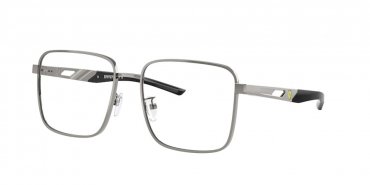 OKULARY KOREKCYJNE FERRARI SCUDERIA FZ 7006D 104 56 ROZMIAR M
