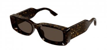 OKULARY GUCCI GG 1528S 002 53 ROZMIAR M