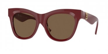 OKULARY BURBERRY BE 4418 411973 54 ROZMIAR M