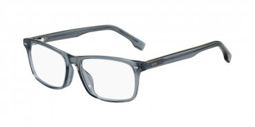 OKULARY KOREKCYJNE BOSS BOSS 1478F PJP 55 ROZMIAR M