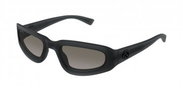OKULARY GUCCI GG 1787S 001 53 ROZMIAR M