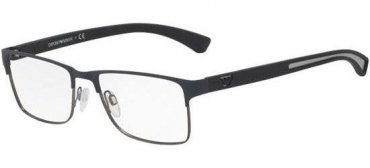 OKULARY KOREKCYJNE EMPORIO ARMANI EA 1052 3155 55 ROZMIAR M