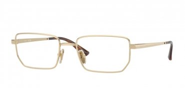 OKULARY KOREKCYJNE VOGUE EYEWEAR VO 4354 848 52 ROZMIAR M