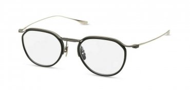 OKULARY KOREKCYJNE DITA SCHEMA-TWO DTX 131 09 49 ROZMIAR S