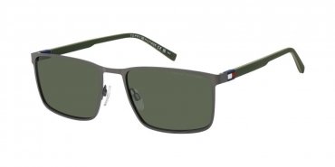 OKULARY TOMMY HILFIGER TH 2319S SVK 59 ROZMIAR L