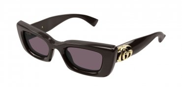 OKULARY GUCCI GG 1827S 004 49 ROZMIAR M