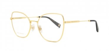 OKULARY KOREKCYJNE MARC JACOBS MJ MARC 1019 001 54 ROZMIAR M