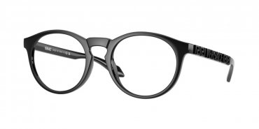 OKULARY KOREKCYJNE VERSACE VE 3355U GB1 51 ROZMIAR M