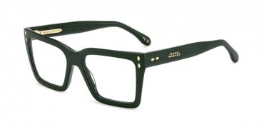 OKULARY KOREKCYJNE ISABEL MARANT IM 0192 1ED 53 ROZMIAR M