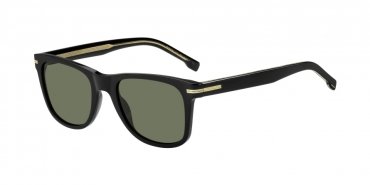 OKULARY BOSS 1508S 807 52 ROZMIAR M
