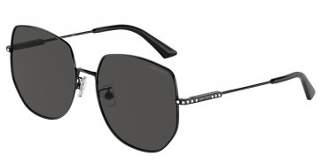 OKULARY JIMMY CHOO JC 4006BD 300087 58 ROZMIAR L