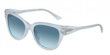 OKULARY JIMMY CHOO JC 5018U 502619 54 ROZMIAR M