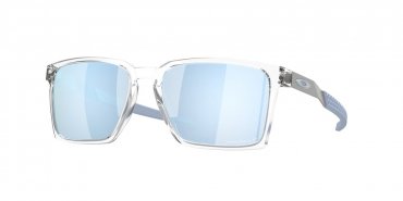 OKULARY OAKLEY® EXCHANGE SUN OO 9483 948303 56 ROZMIAR M Z POLARYZACJĄ