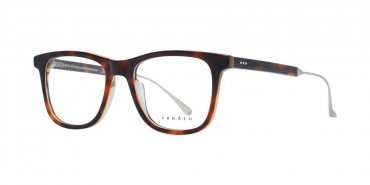 OKULARY KOREKCYJNE SANDRO SD 1024 201 50 ROZMIAR S