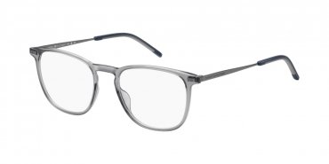 OKULARY KOREKCYJNE TOMMY HILFIGER TH 2038 09V 52 ROZMIAR M