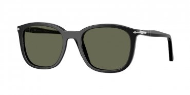 OKULARY PERSOL® PO 3355S 95/58 54 ROZMIAR M Z POLARYZACJĄ