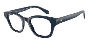OKULARY KOREKCYJNE GIORGIO ARMANI AR 7274 6223 49 ROZMIAR S