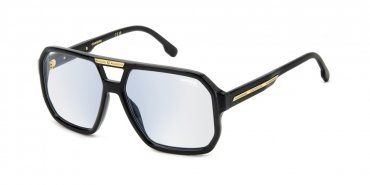 OKULARY KOREKCYJNE CARRERA VICTORY C 01BB 2M2 60 ROZMIAR L