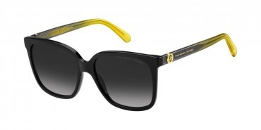 OKULARY MARC JACOBS MARC 582S 71C 56 ROZMIAR M