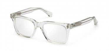 OKULARY KOREKCYJNE DITA DRX 2086D CLR 54 ROZMIAR M