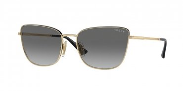 OKULARY VOGUE EYEWEAR VO 4308S 848/11 56 ROZMIAR M