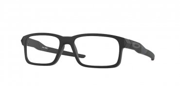 OKULARY KOREKCYJNE DZIECIĘCE OAKLEY® FULL COUNT OY 8013 801301 51