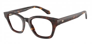 OKULARY KOREKCYJNE GIORGIO ARMANI AR 7274 5879 47 ROZMIAR S