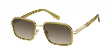 OKULARY MARC JACOBS MARC 903S DYG 54 ROZMIAR M