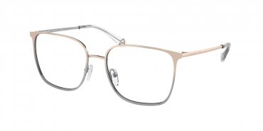 OKULARY KOREKCYJNE MICHAEL KORS MK 3068 1108 54 ROZMIAR M