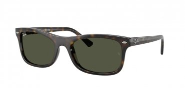 OKULARY RAY-BAN® RB 2226 710/31 57 ROZMIAR L