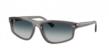 OKULARY RAY-BAN® RB 2225 667532 59 ROZMIAR L