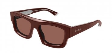 OKULARY GUCCI GG 1926S 003 53 ROZMIAR M